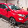 Ford thumb 3