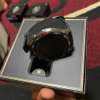 Huawei Watch GT 5 thumb 3