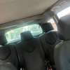 Peugeot 308 2009 thumb 7
