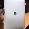 Mac book Air M2 thumb 0