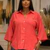 Chemise femme thumb 2