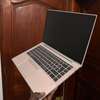 HP EliteBook 840 G7 thumb 2