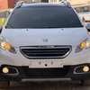 Peugeot 2008 thumb 0