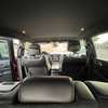 Jeep Grand Cherokee thumb 9