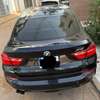 BMW X4 – 2015 thumb 2