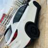 MAZDA  CX-5 GT Line sport 2018 thumb 11