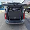 Hyundai Starex manuelle 51.000 kms 12 places thumb 10