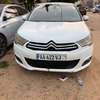 Citroën c4 2016 thumb 2