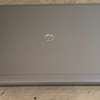 Hp EliteBook core i5/ 8g / 500g thumb 2