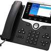 Telephone Cisco 8800 thumb 2