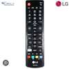 Télécommande lg smartv original intelligente thumb 7