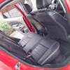 Ford Ecosport thumb 4