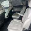 Hyundai Palisade thumb 3