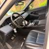 Land rover évoque Anne 20220 thumb 6