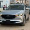MAXDA CX5 GT 2019 thumb 5