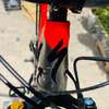 VTT S-WORKS thumb 8