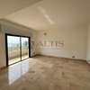 APPARTEMENT DE 366 M² - VUE PANORAMIQUE SUR L'OCÉAN thumb 6