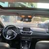 Mazda 6 Touring 2016 Venant dédouané full options thumb 3