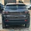 Jeep Cherokee limited thumb 1