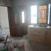 Un appartement f4 à louer à Ouakam thumb 11