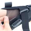 Attelle - Orthese de Poignet Fractures et Entorses, Douleur thumb 8