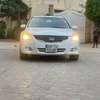 Nissan Altima 2012 thumb 7