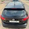 NISSAN QASHQAI 2017 thumb 5