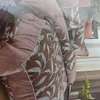 Draps de lit 6pieces coton thumb 3