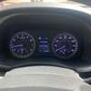 HYUNDAI Tucson 2018 thumb 2
