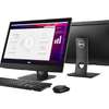 Ordinateur Tout-en-un HP / Dell Core i5-i7 thumb 0