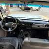 Toyota Land Cruiser 2008 thumb 10
