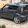 Kia soul thumb 7