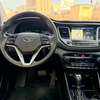 HYUNDAI TUCSON thumb 9