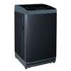 MACHINE A LAVER ASTECH 12KG TOP LOAD GRIS TPL12012K5100 thumb 1