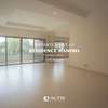 APPARTEMENT F4 – RÉSIDENCE MANINO - MERMOZ thumb 2