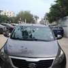 KIA SPORTAGE thumb 6