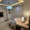 Appartement Meublé à louer au Almadies Ngor Virage thumb 7