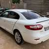 Renault Sm3 2016 thumb 2