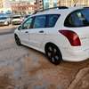 Peugeot 308 2013 thumb 1