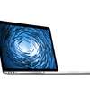 Macbook pro retina Corei5 /i7 thumb 2