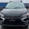 Mitsubishi RVR 2018 thumb 1