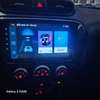 KIA SOUL thumb 9