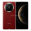 Huawei mate x6 venant 512go ram 12go 5g thumb 3