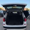 BMW X3 xDrive28i xLine thumb 13