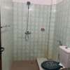 Appartement meublé 2 chambres à louer – Derklé Liberté 5 thumb 9