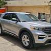 Ford explorer xlt 4×4 2023 thumb 7
