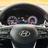 HYUNDAI SANTAFEE 2022 limited thumb 9