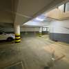 Appartement 30m² moderne lumineux avec cuisine ouverte thumb 10