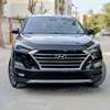 Hyundai Tucson 2019 Automatique thumb 1