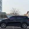 Hyundai santafe 2016- 2017 thumb 3